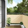 Produktminiatyrbild 2 av 6