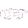 Produktminiatyrbild 11 av 11