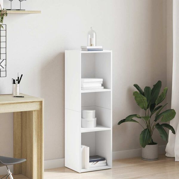 Visar produktbild 2 av 12