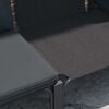 Produktminiatyrbild 6 av 14