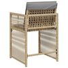 Produktminiatyrbild 7 av 12