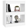 Produktminiatyrbild 6 av 9