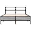 Produktminiatyrbild 4 av 9