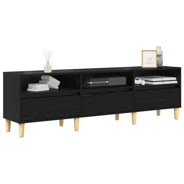 Visar produktbild 3 av 14