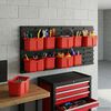 Produktminiatyrbild 2 av 12