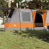Produktminiatyrbild 3 av 17