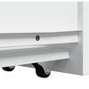 Produktminiatyrbild 8 av 12