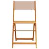 Produktminiatyrbild 4 av 13