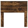 Produktminiatyrbild 4 av 10