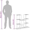 Produktminiatyrbild 10 av 10
