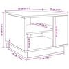 Produktminiatyrbild 10 av 10