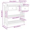 Produktminiatyrbild 12 av 12