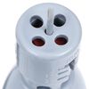 Produktminiatyrbild 10 av 10
