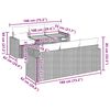 Produktminiatyrbild 12 av 16