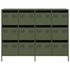Produktminiatyrbild 5 av 14