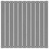 Produktminiatyrbild 8 av 12