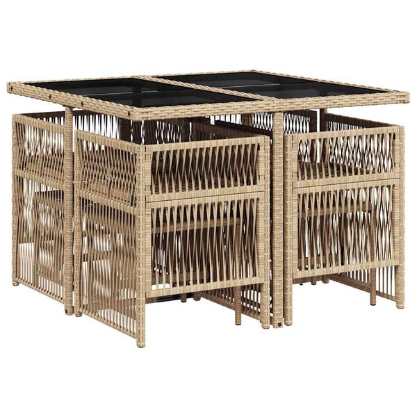 Visar produktbild 3 av 17
