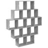 Produktminiatyrbild 5 av 7