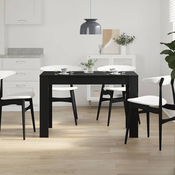 Visar produktbild 3 av 11