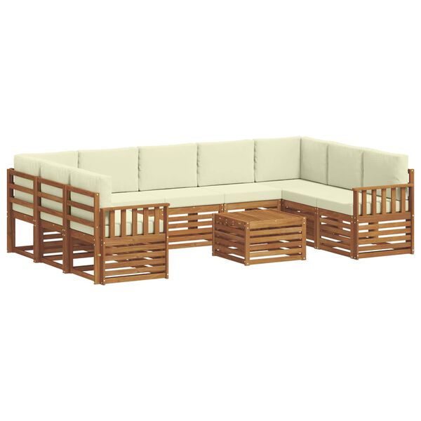 Visar produktbild 1 av 11