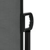 Produktminiatyrbild 8 av 10