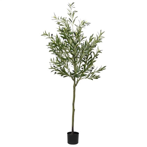 Visar produktbild 1 av 5