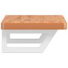 Produktminiatyrbild 5 av 11