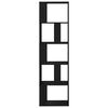 Produktminiatyrbild 5 av 11