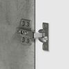 Produktminiatyrbild 10 av 16