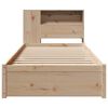 Produktminiatyrbild 4 av 11