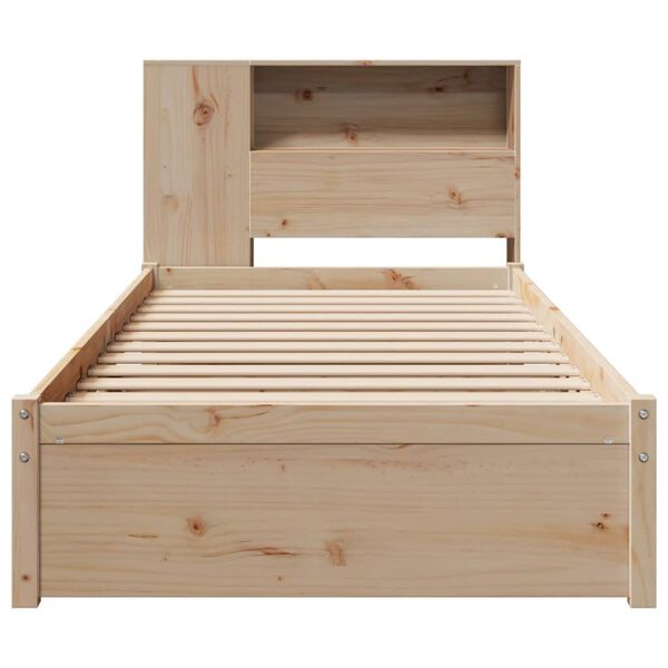 Visar produktbild 4 av 11