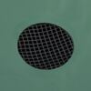 Produktminiatyrbild 9 av 11