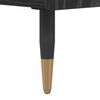 Produktminiatyrbild 11 av 15