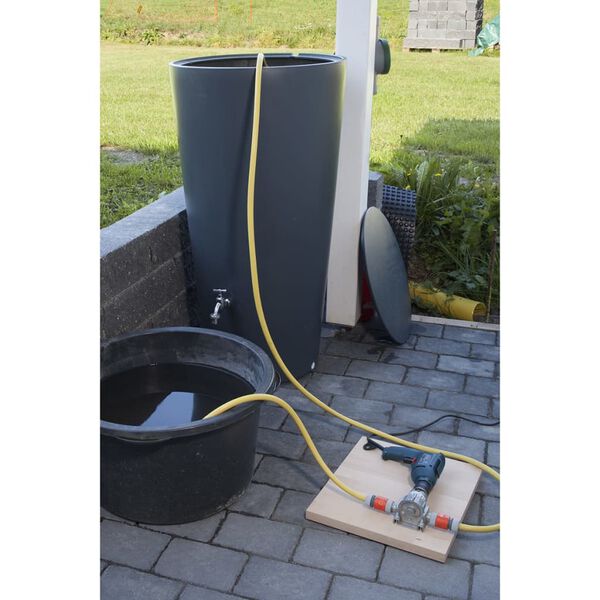 Visar produktbild 3 av 6