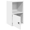 Produktminiatyrbild 4 av 12