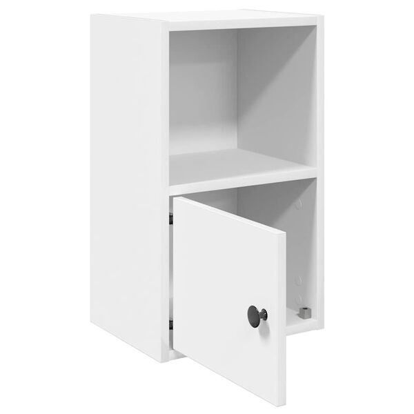 Visar produktbild 4 av 12