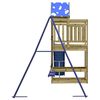 Produktminiatyrbild 6 av 12