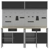Produktminiatyrbild 4 av 8