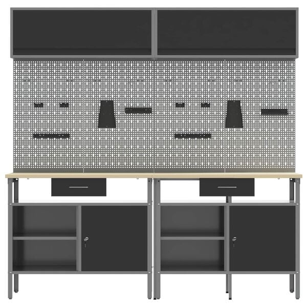 Visar produktbild 4 av 8