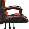 Produktminiatyrbild 9 av 14