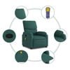 Produktminiatyrbild 6 av 12