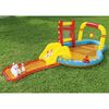Bestway Vattenpark Lil' Champ 435x213x117 cm