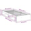 Produktminiatyrbild 11 av 11