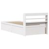 Produktminiatyrbild 8 av 12