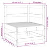Produktminiatyrbild 7 av 7