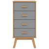 Produktminiatyrbild 7 av 13