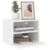Produktminiatyrbild 11 av 13