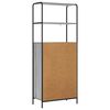 Produktminiatyrbild 6 av 10