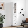 Produktminiatyrbild 2 av 15