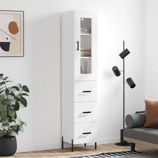 Visar produktbild 2 av 15
